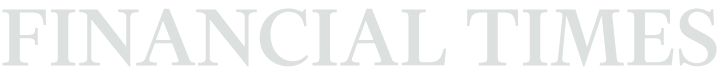 Financial Times