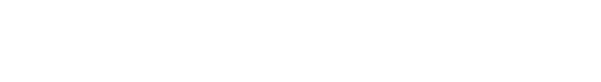 The Athletic
