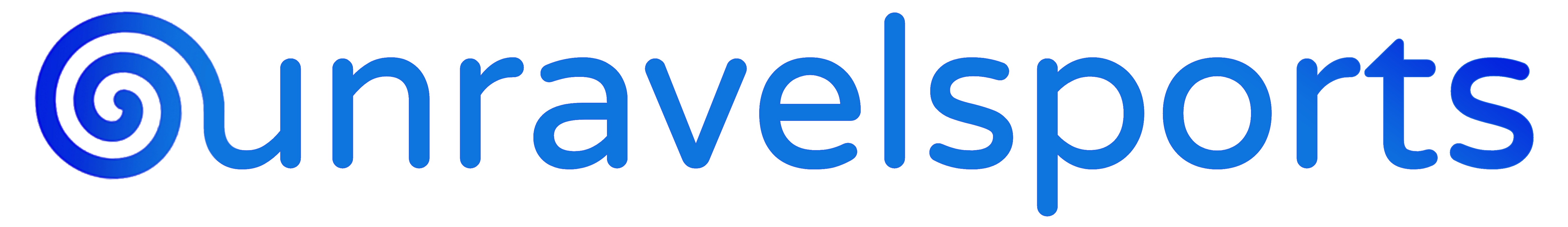 unravelsports
